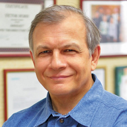 director